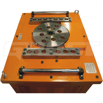  по выгодной цене в Сарапуле. Надежное качество и лучшие условия ждут вас.