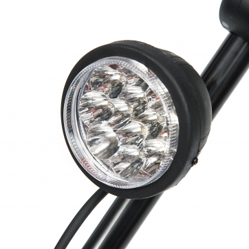  по выгодной цене в Сарапуле. Надежное качество и лучшие условия ждут вас.