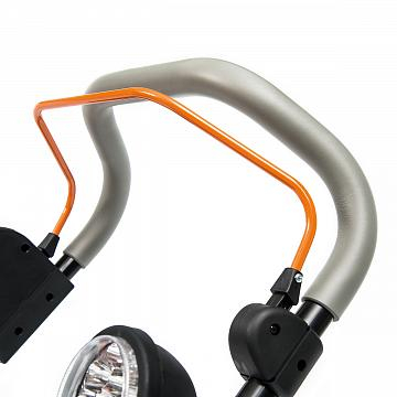  по выгодной цене в Сарапуле. Надежное качество и лучшие условия ждут вас.