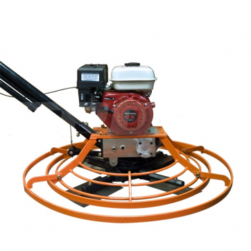  по выгодной цене в Сарапуле. Надежное качество и лучшие условия ждут вас.