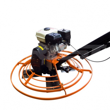  по выгодной цене в Сарапуле. Надежное качество и лучшие условия ждут вас.