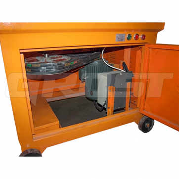  по выгодной цене в Сарапуле. Надежное качество и лучшие условия ждут вас.