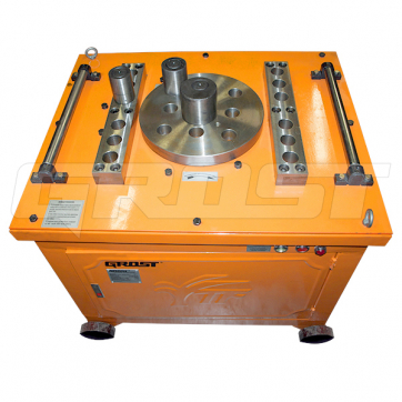  по выгодной цене в Сарапуле. Надежное качество и лучшие условия ждут вас.