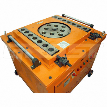  по выгодной цене в Сарапуле. Надежное качество и лучшие условия ждут вас.