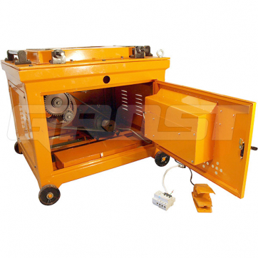  по выгодной цене в Сарапуле. Надежное качество и лучшие условия ждут вас.