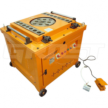  по выгодной цене в Сарапуле. Надежное качество и лучшие условия ждут вас.