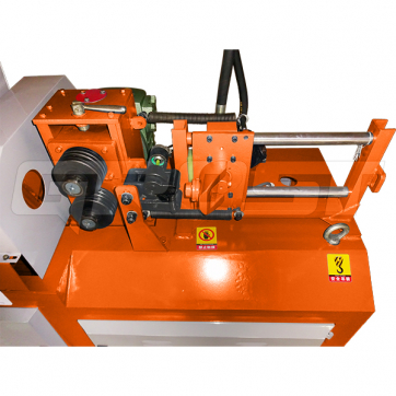  по выгодной цене в Сарапуле. Надежное качество и лучшие условия ждут вас.