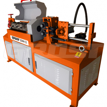  по выгодной цене в Сарапуле. Надежное качество и лучшие условия ждут вас.