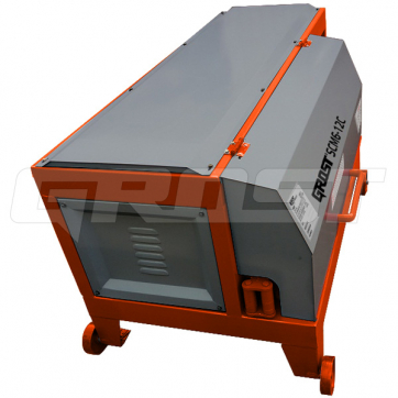  по выгодной цене в Сарапуле. Надежное качество и лучшие условия ждут вас.