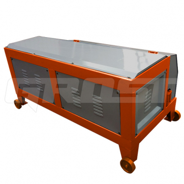  по выгодной цене в Сарапуле. Надежное качество и лучшие условия ждут вас.