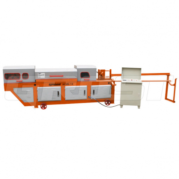  по выгодной цене в Сарапуле. Надежное качество и лучшие условия ждут вас.