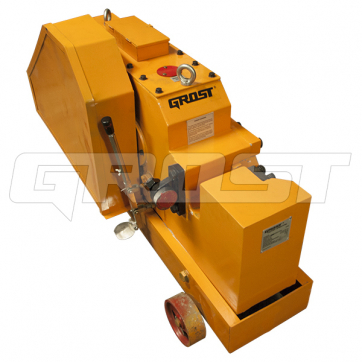  по выгодной цене в Сарапуле. Надежное качество и лучшие условия ждут вас.