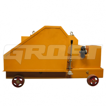  по выгодной цене в Сарапуле. Надежное качество и лучшие условия ждут вас.