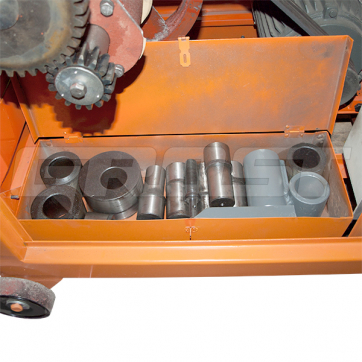  по выгодной цене в Сарапуле. Надежное качество и лучшие условия ждут вас.