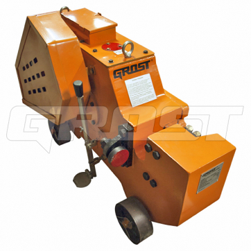  по выгодной цене в Сарапуле. Надежное качество и лучшие условия ждут вас.