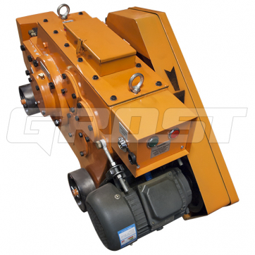  по выгодной цене в Сарапуле. Надежное качество и лучшие условия ждут вас.