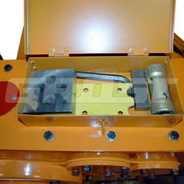  по выгодной цене в Сарапуле. Надежное качество и лучшие условия ждут вас.