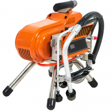  по выгодной цене в Сарапуле. Надежное качество и лучшие условия ждут вас.