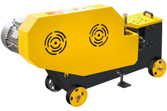  по выгодной цене в Сарапуле. Надежное качество и лучшие условия ждут вас.