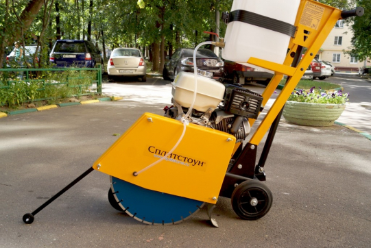  по выгодной цене в Сарапуле. Надежное качество и лучшие условия ждут вас.