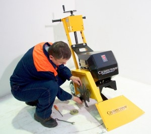  по выгодной цене в Сарапуле. Надежное качество и лучшие условия ждут вас.