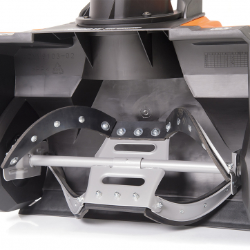  по выгодной цене в Сарапуле. Надежное качество и лучшие условия ждут вас.