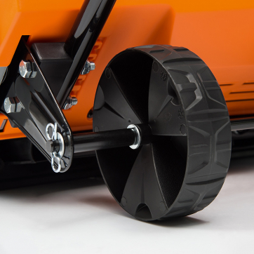  по выгодной цене в Сарапуле. Надежное качество и лучшие условия ждут вас.