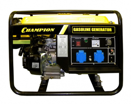  по выгодной цене в Сарапуле. Надежное качество и лучшие условия ждут вас.