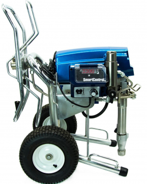  по выгодной цене в Сарапуле. Надежное качество и лучшие условия ждут вас.