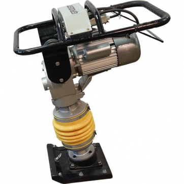  по выгодной цене в Сарапуле. Надежное качество и лучшие условия ждут вас.