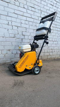  в прокат в Сарапуле. У нас лучшая цена за сутки! Возможность взять в аренду с выгодной скидкой до 40% при экспресс доставке 24/7. И помните, ночью стоимость еще дешевле на 30%! #арендапрокат #виброплита #выгодно