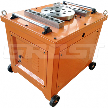  по выгодной цене в Сарапуле. Надежное качество и лучшие условия ждут вас.