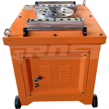  по выгодной цене в Сарапуле. Надежное качество и лучшие условия ждут вас.