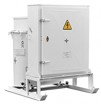 Станция для подогрева бетона КТПТО-50-12-У1 по выгодной цене в Сарапуле. Надежное качество и лучшие условия ждут вас.