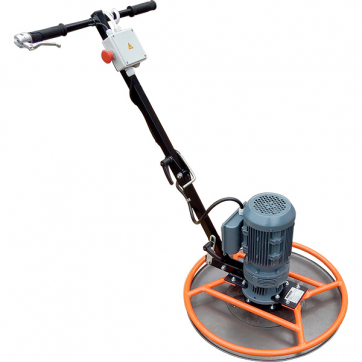 Затирочная машина GROST ST60-1 по выгодной цене в Сарапуле. Надежное качество и лучшие условия ждут вас.