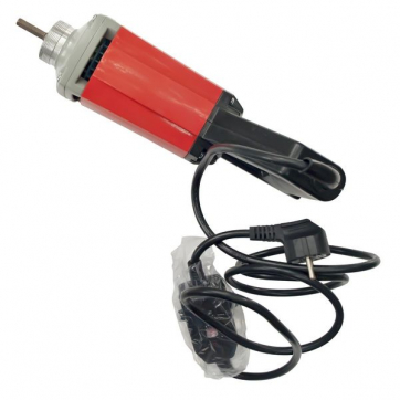  по выгодной цене в Сарапуле. Надежное качество и лучшие условия ждут вас.