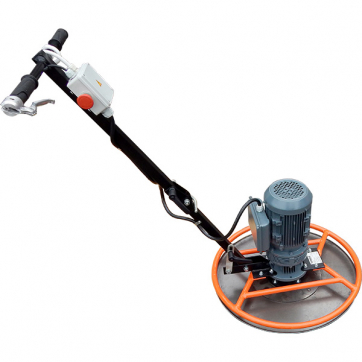  по выгодной цене в Сарапуле. Надежное качество и лучшие условия ждут вас.