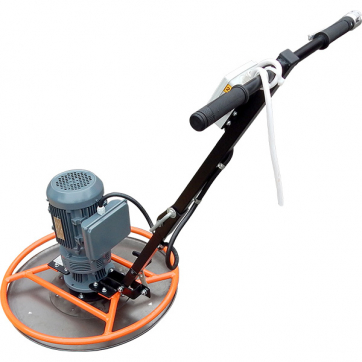  по выгодной цене в Сарапуле. Надежное качество и лучшие условия ждут вас.