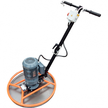  по выгодной цене в Сарапуле. Надежное качество и лучшие условия ждут вас.