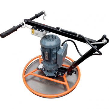  по выгодной цене в Сарапуле. Надежное качество и лучшие условия ждут вас.