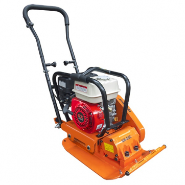 Виброплита GROST VH 60C по выгодной цене в Сарапуле. Надежное качество и лучшие условия ждут вас.