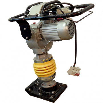  по выгодной цене в Сарапуле. Надежное качество и лучшие условия ждут вас.