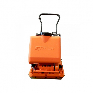  по выгодной цене в Сарапуле. Надежное качество и лучшие условия ждут вас.