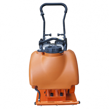  по выгодной цене в Сарапуле. Надежное качество и лучшие условия ждут вас.