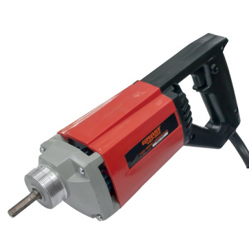  по выгодной цене в Сарапуле. Надежное качество и лучшие условия ждут вас.