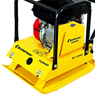  по выгодной цене в Сарапуле. Надежное качество и лучшие условия ждут вас.