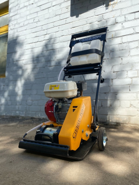  в прокат в Сарапуле. У нас лучшая цена за сутки! Возможность взять в аренду с выгодной скидкой до 40% при экспресс доставке 24/7. И помните, ночью стоимость еще дешевле на 30%! #арендапрокат #виброплита #выгодно