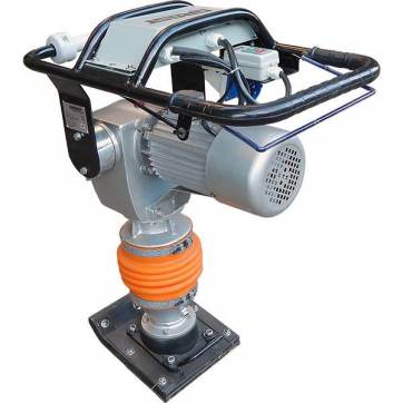  по выгодной цене в Сарапуле. Надежное качество и лучшие условия ждут вас.