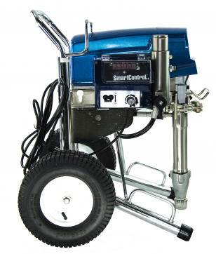  по выгодной цене в Сарапуле. Надежное качество и лучшие условия ждут вас.