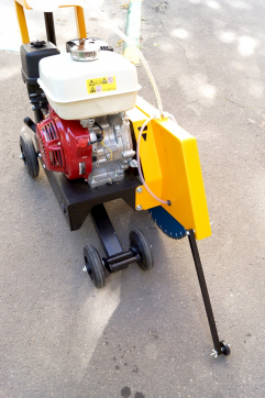  по выгодной цене в Сарапуле. Надежное качество и лучшие условия ждут вас.